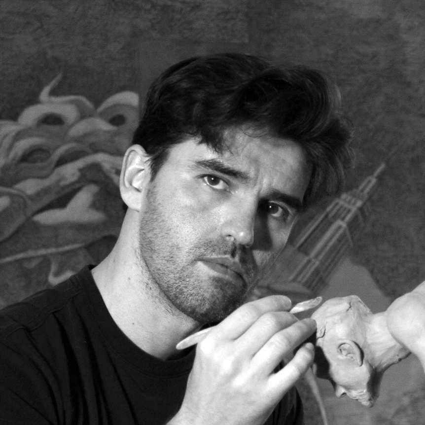 ibrahimdemir